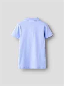 NAME IT Polo T-shirt Dusa Serenity